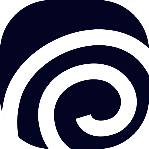 Verno