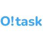 Otask
